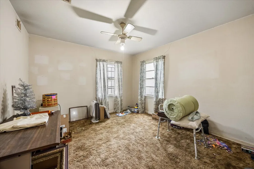 2009 Fortview Road Austin TX 78704