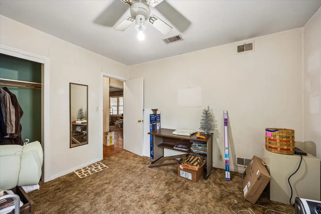 2009 Fortview Road Austin TX 78704
