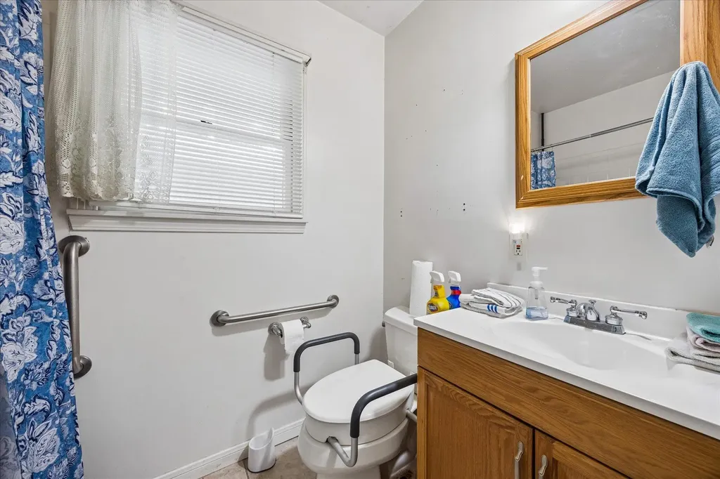 2009 Fortview Road Austin TX 78704