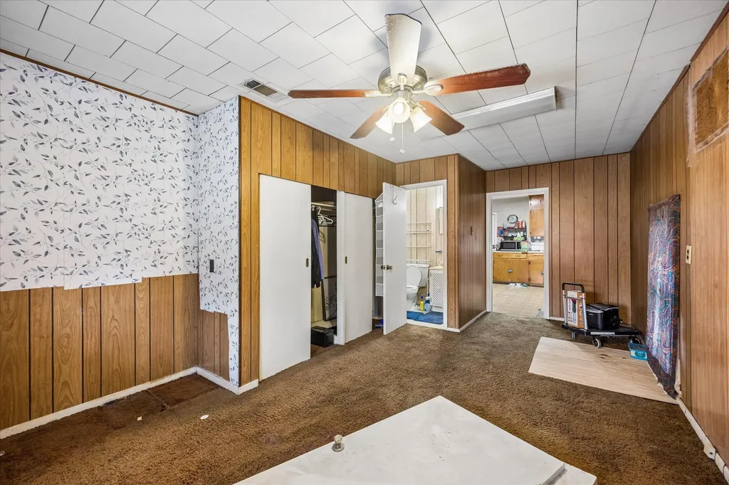 2009 Fortview Road Austin TX 78704