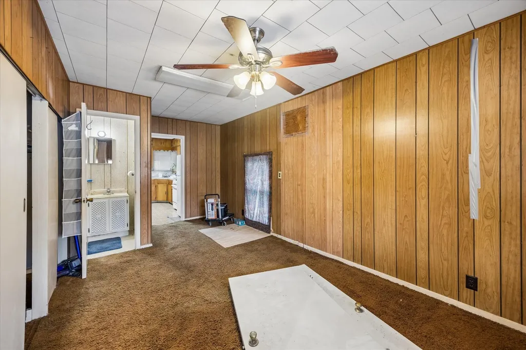 2009 Fortview Road Austin TX 78704
