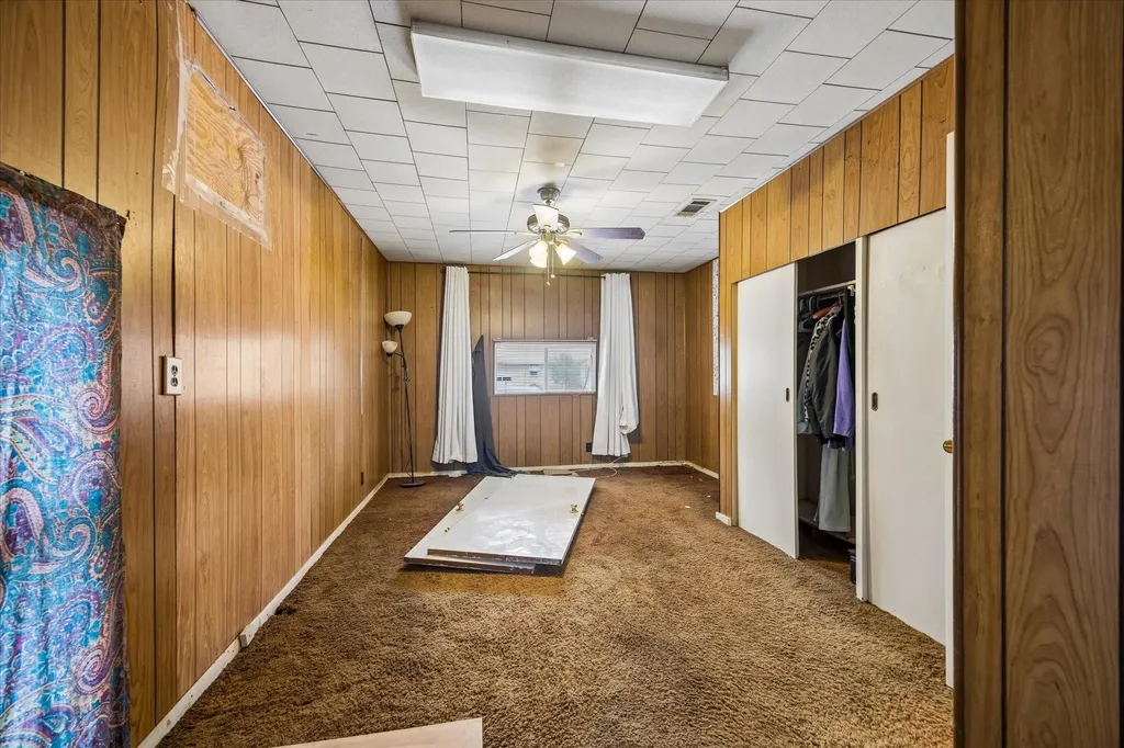 2009 Fortview Road Austin TX 78704