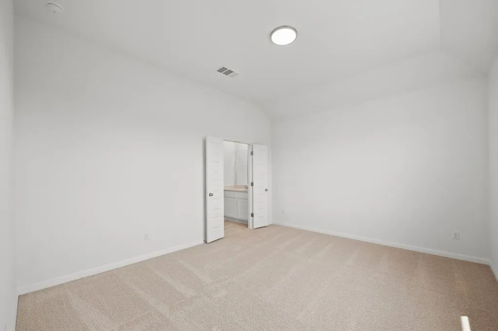 278 Bendecido Loop Elgin TX 78621
