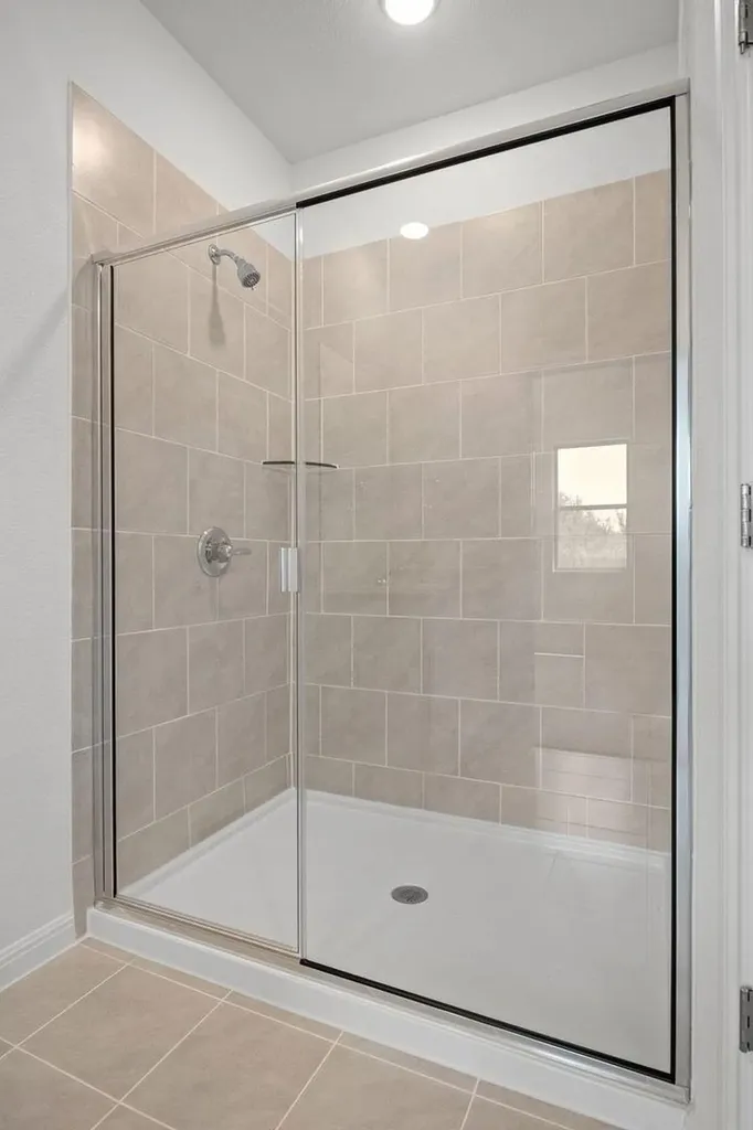 278 Bendecido Loop Elgin TX 78621
