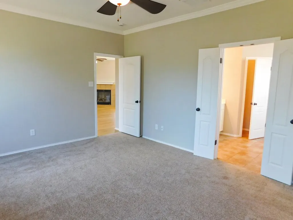 1411 Encino Drive Leander TX 78641