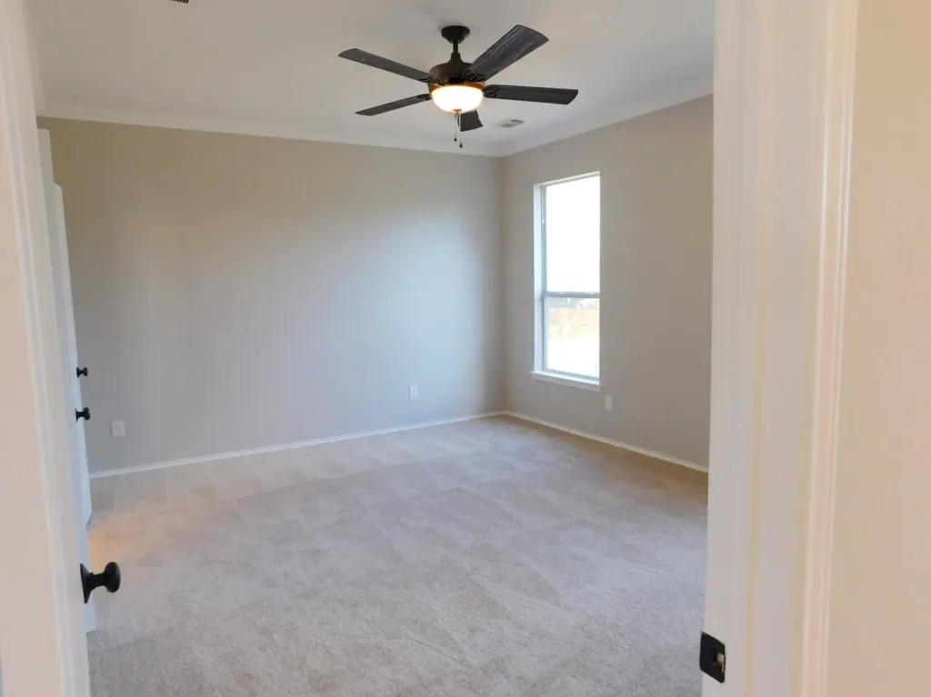 1411 Encino Drive Leander TX 78641