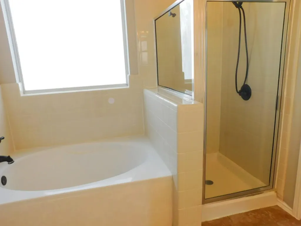 1411 Encino Drive Leander TX 78641