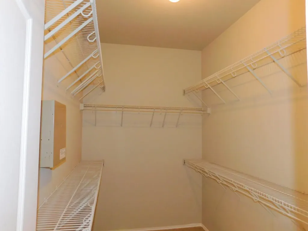 1411 Encino Drive Leander TX 78641