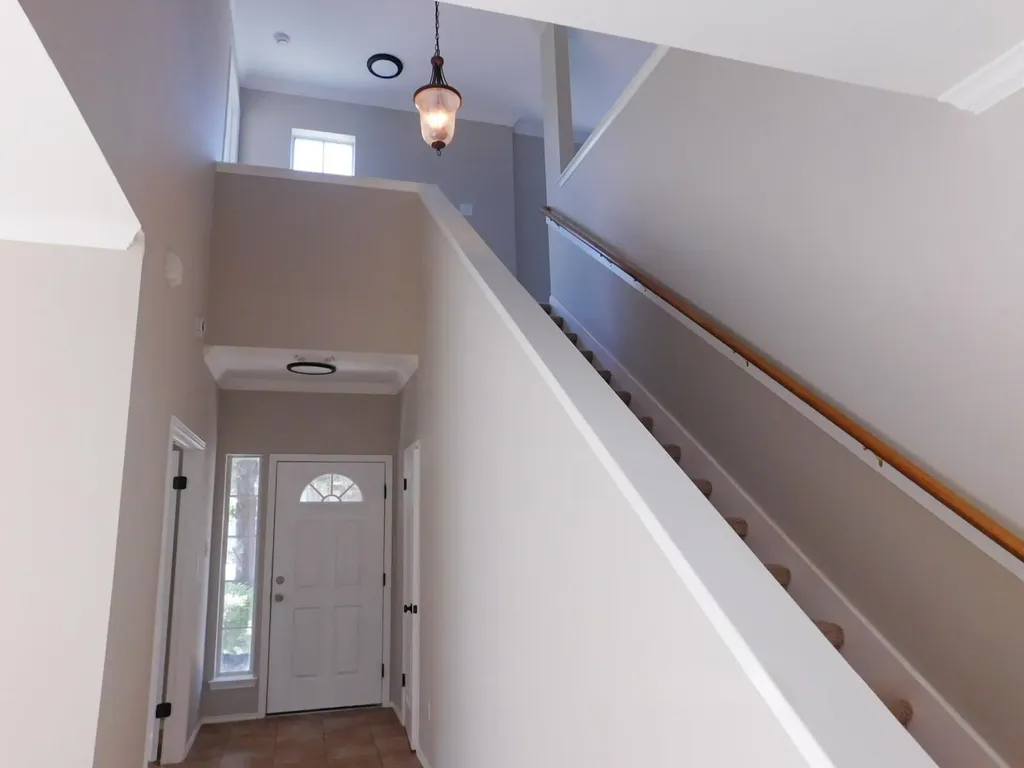 1411 Encino Drive Leander TX 78641