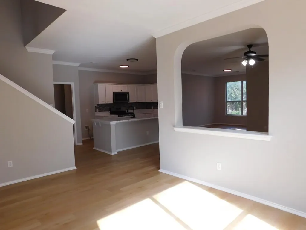 1411 Encino Drive Leander TX 78641