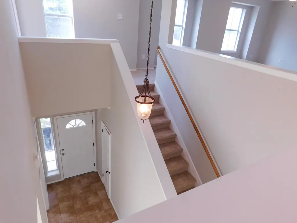 1411 Encino Drive Leander TX 78641