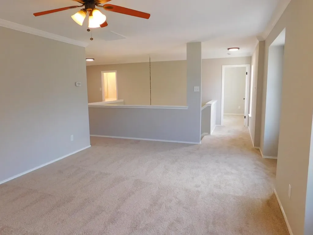1411 Encino Drive Leander TX 78641