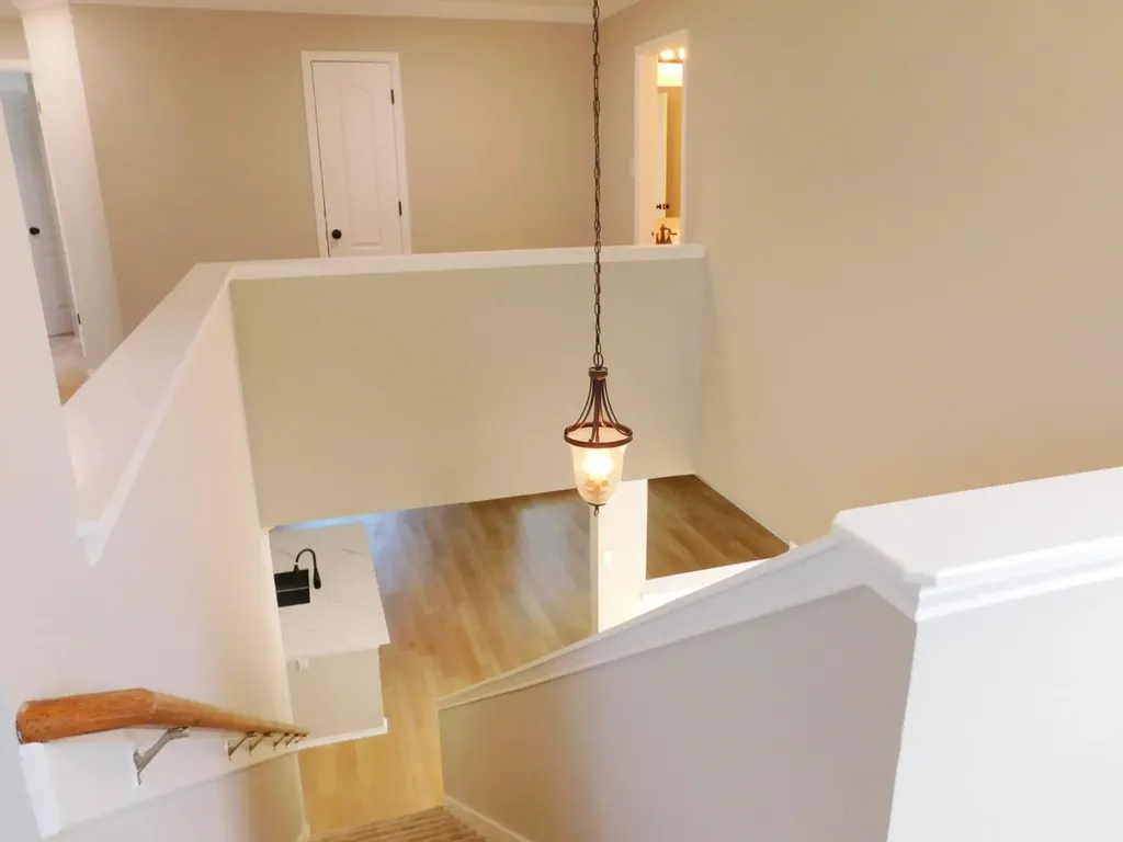 1411 Encino Drive Leander TX 78641