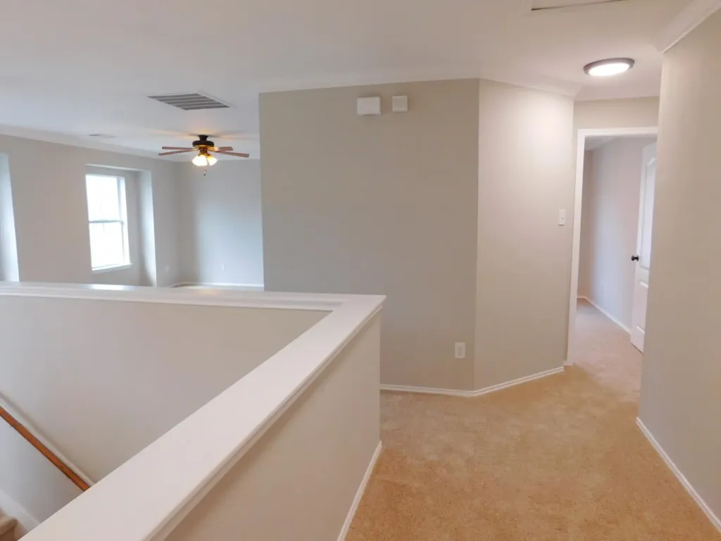1411 Encino Drive Leander TX 78641