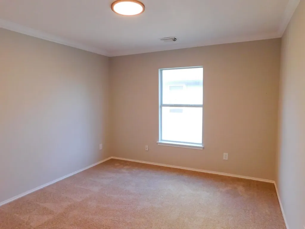 1411 Encino Drive Leander TX 78641