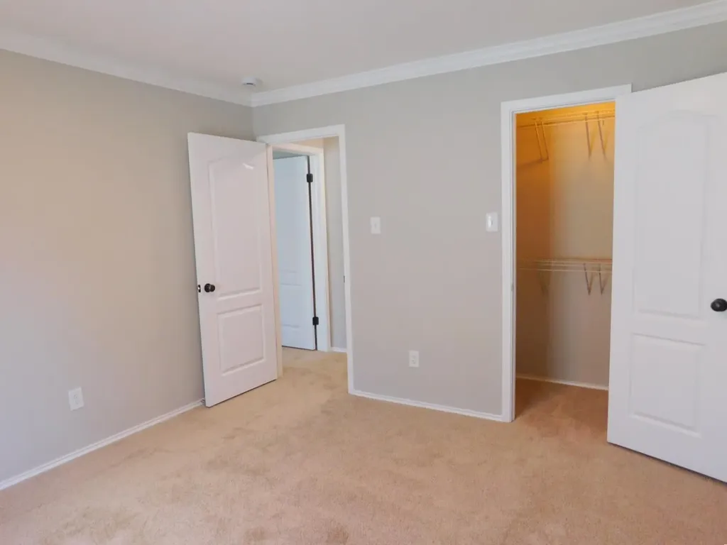 1411 Encino Drive Leander TX 78641