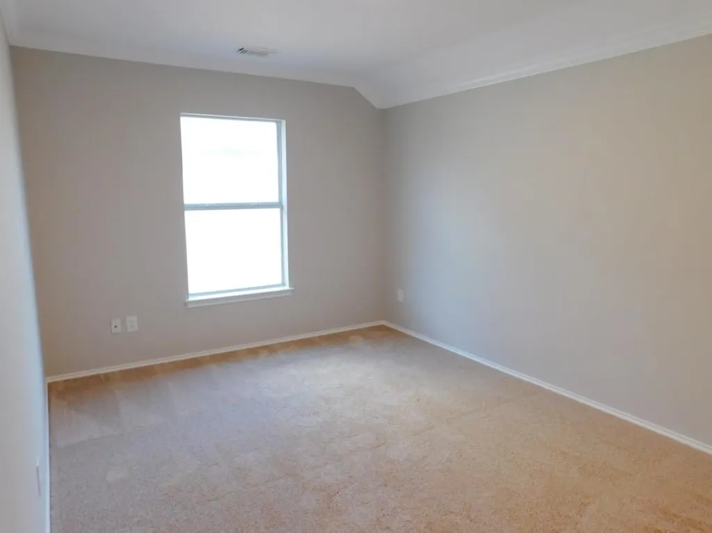 1411 Encino Drive Leander TX 78641