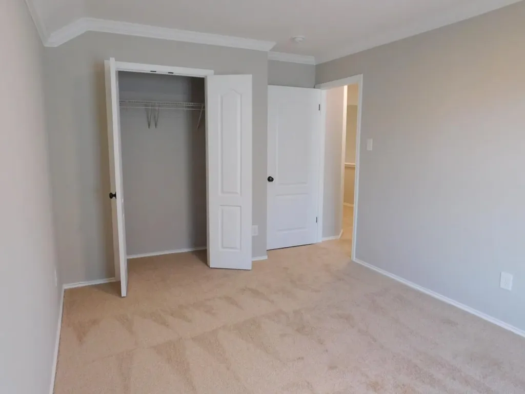 1411 Encino Drive Leander TX 78641