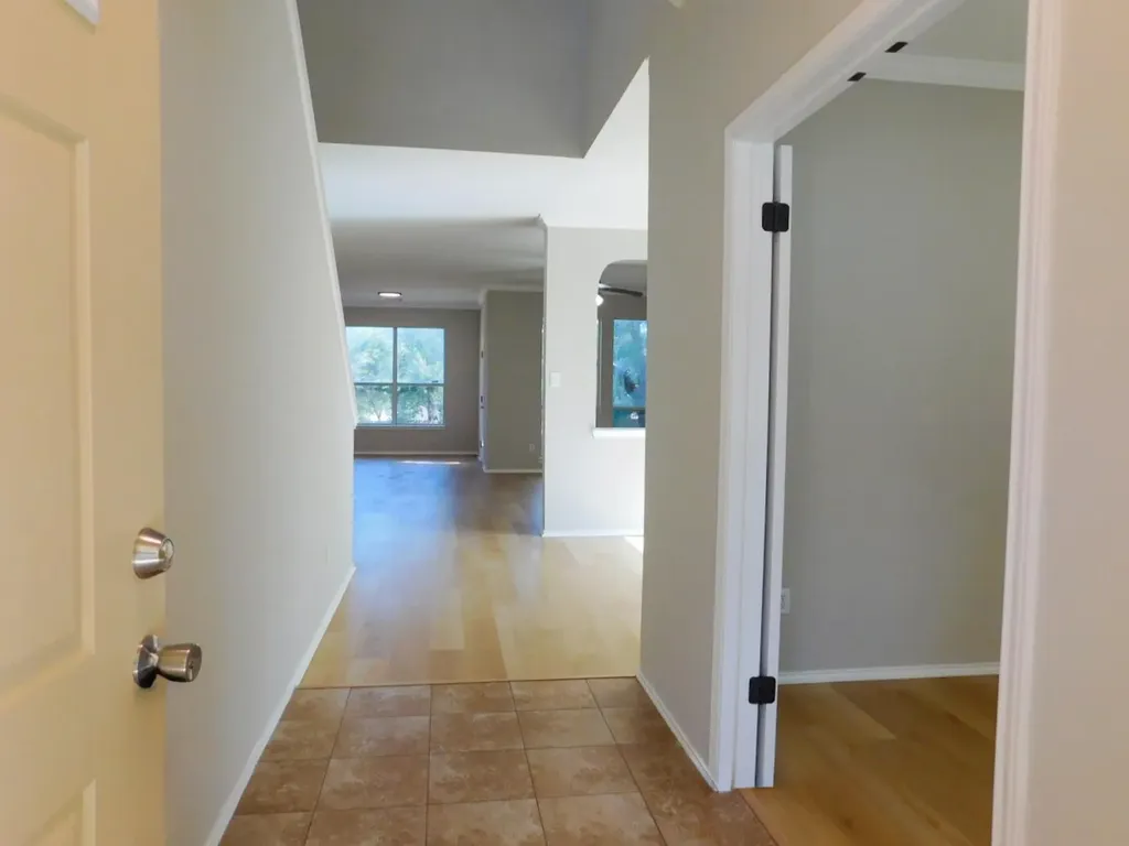 1411 Encino Drive Leander TX 78641