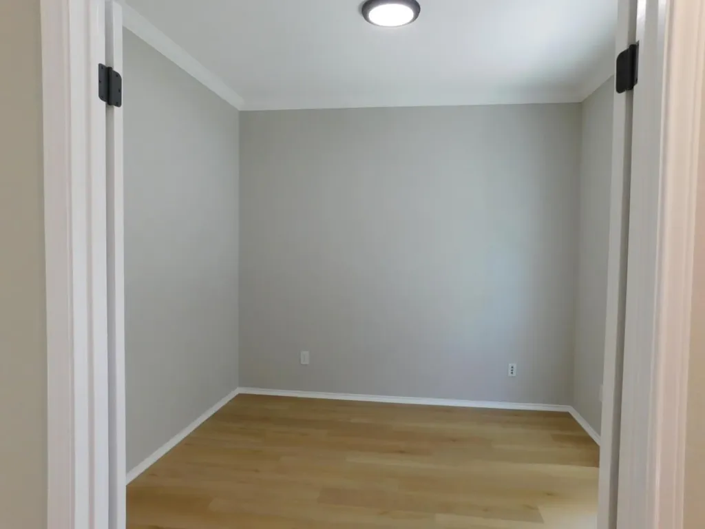 1411 Encino Drive Leander TX 78641