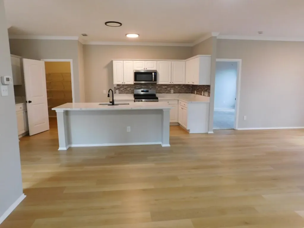 1411 Encino Drive Leander TX 78641
