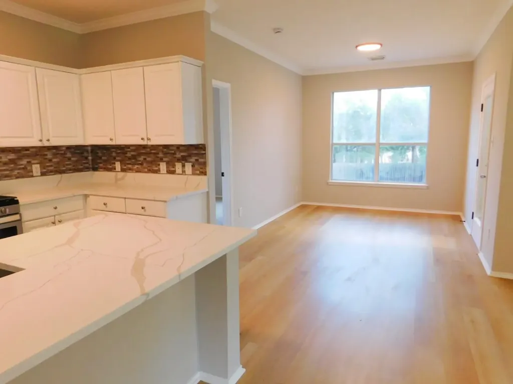 1411 Encino Drive Leander TX 78641