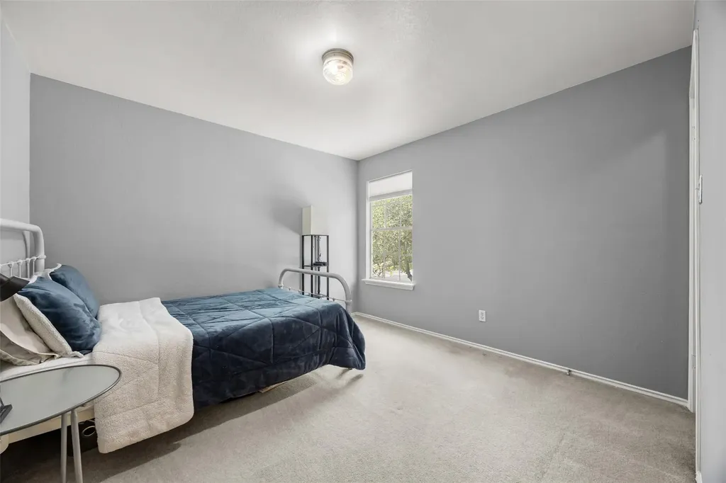 4604 Hoffman Drive Austin TX 78749