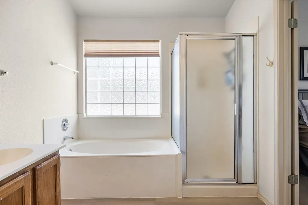 4604 Hoffman Drive Austin TX 78749