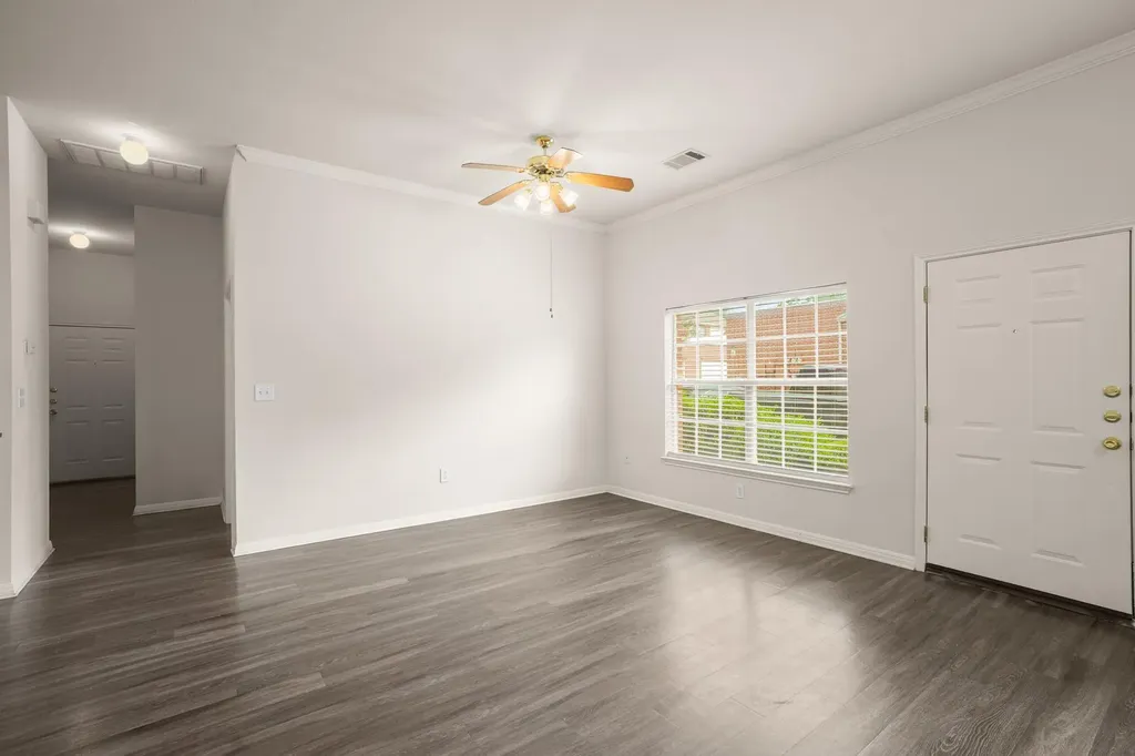 5515 Davis Lane Austin TX 78749