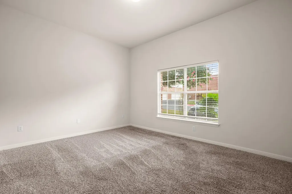 5515 Davis Lane Austin TX 78749