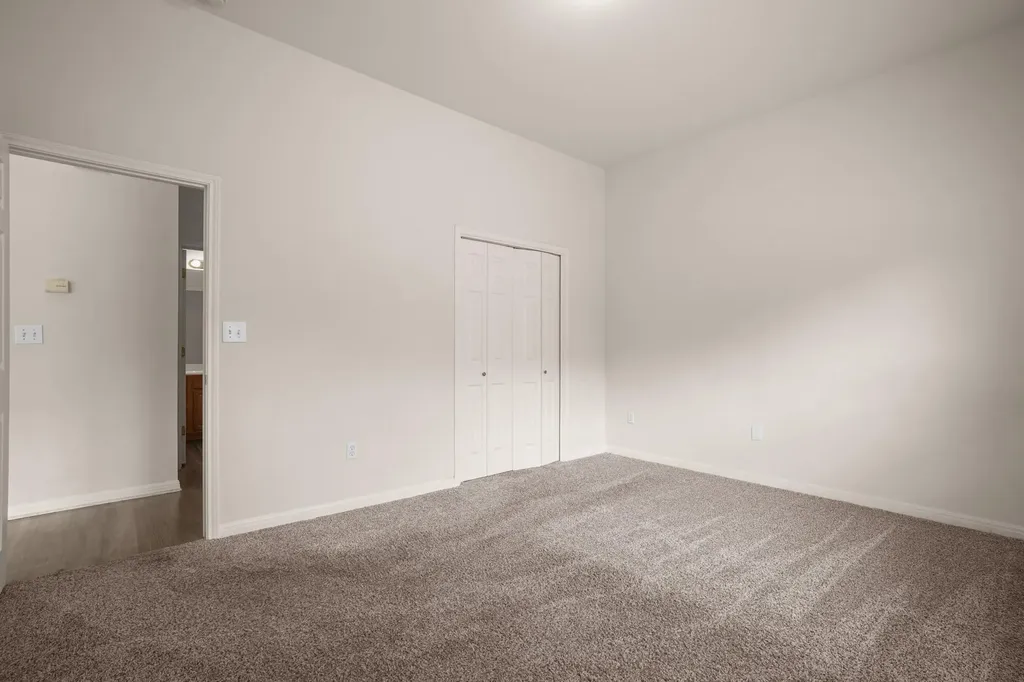 5515 Davis Lane Austin TX 78749