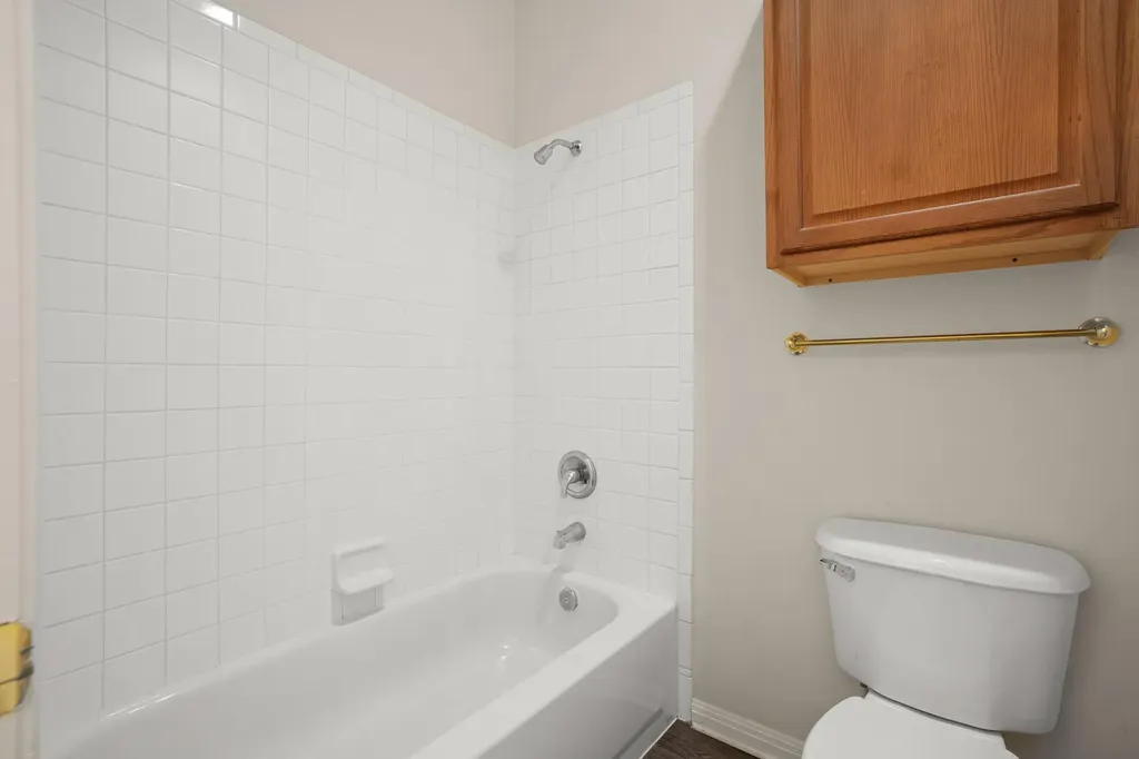 5515 Davis Lane Austin TX 78749
