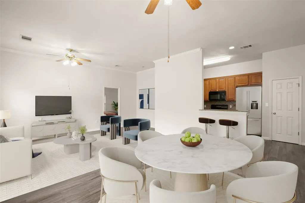 5515 Davis Lane Austin TX 78749