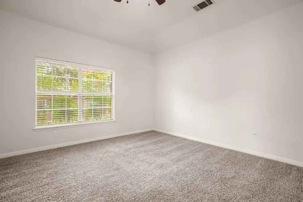 5515 Davis Lane Austin TX 78749