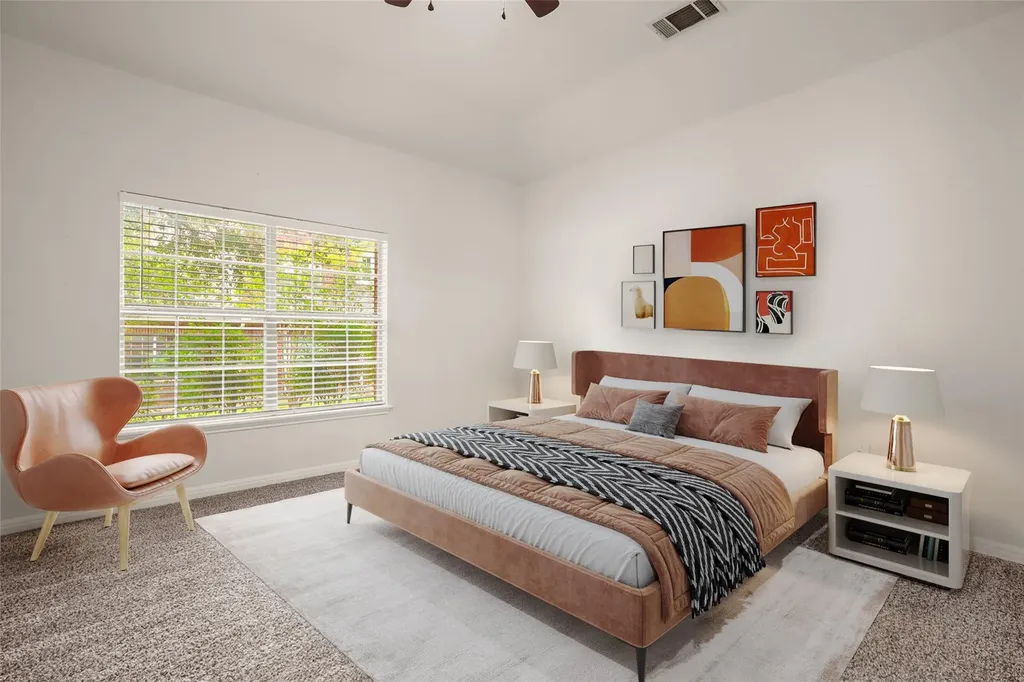 5515 Davis Lane Austin TX 78749