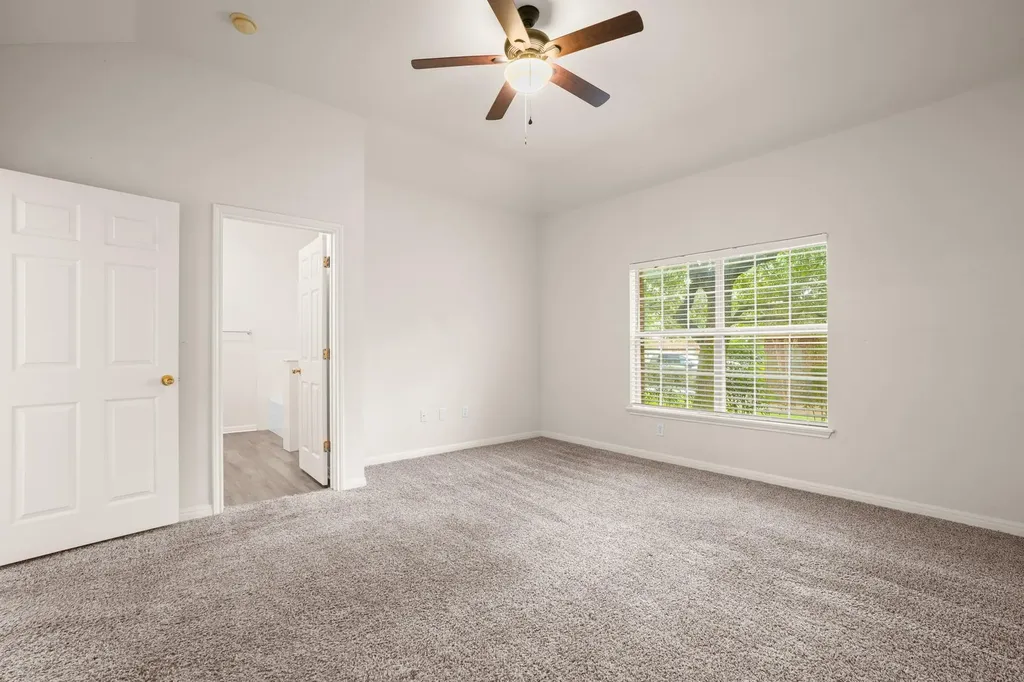 5515 Davis Lane Austin TX 78749