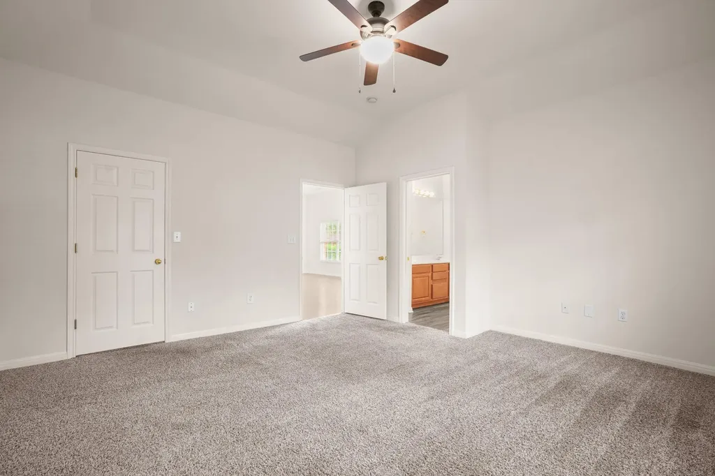 5515 Davis Lane Austin TX 78749
