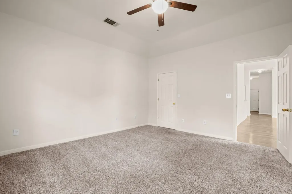 5515 Davis Lane Austin TX 78749