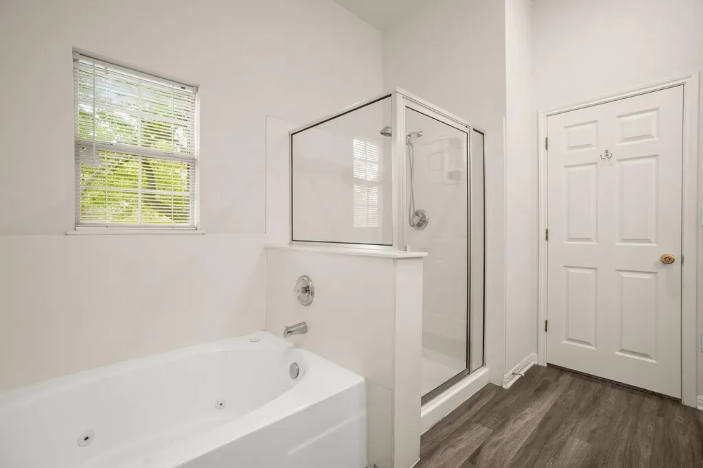 5515 Davis Lane Austin TX 78749