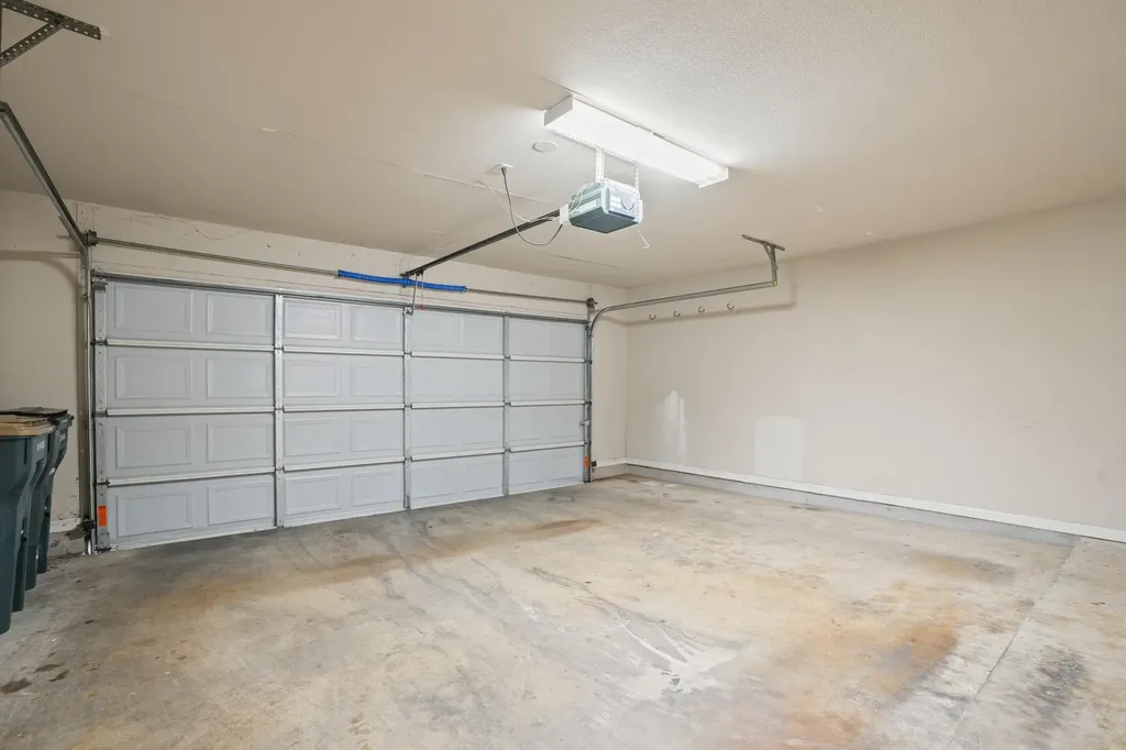 5515 Davis Lane Austin TX 78749