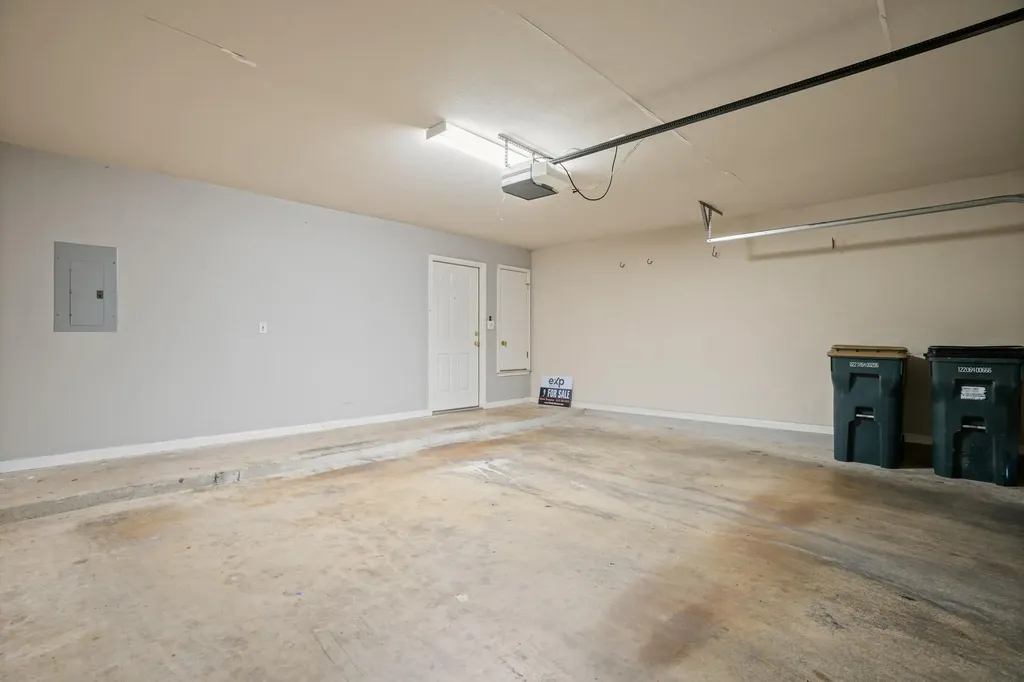 5515 Davis Lane Austin TX 78749