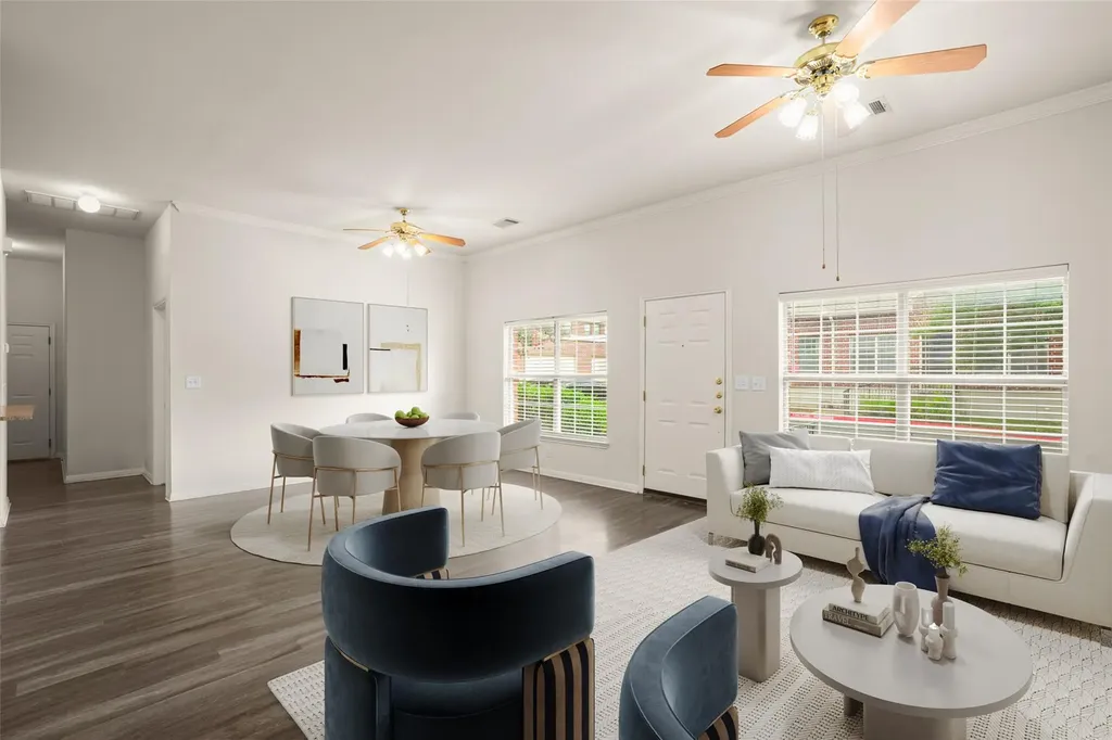 5515 Davis Lane Austin TX 78749