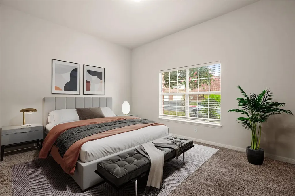 5515 Davis Lane Austin TX 78749
