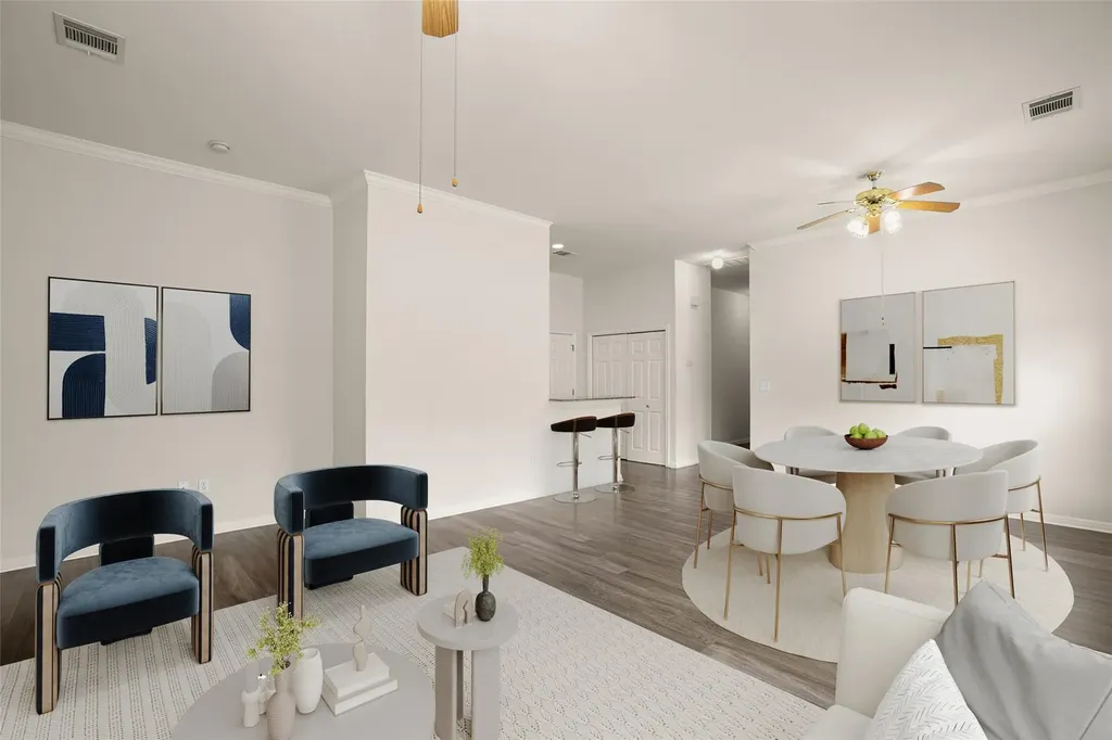 5515 Davis Lane Austin TX 78749