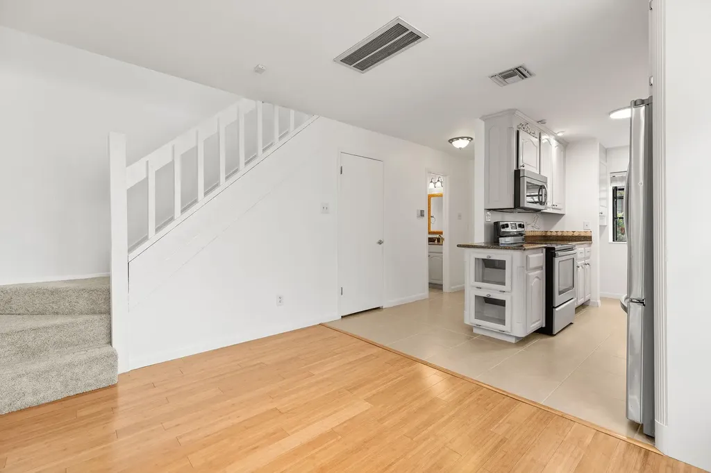 7122 Wood Hollow Drive Austin TX 78731