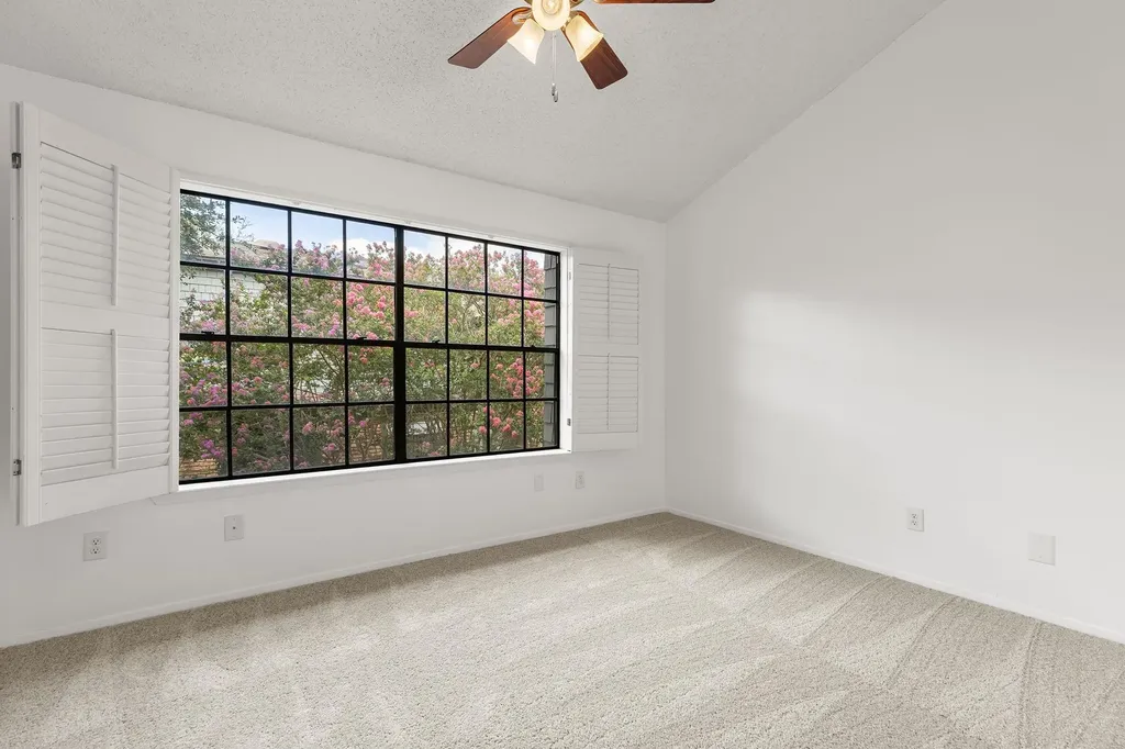 7122 Wood Hollow Drive Austin TX 78731