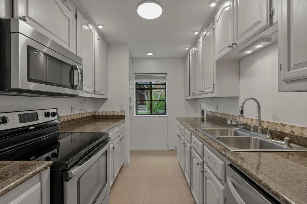 7122 Wood Hollow Drive Austin TX 78731
