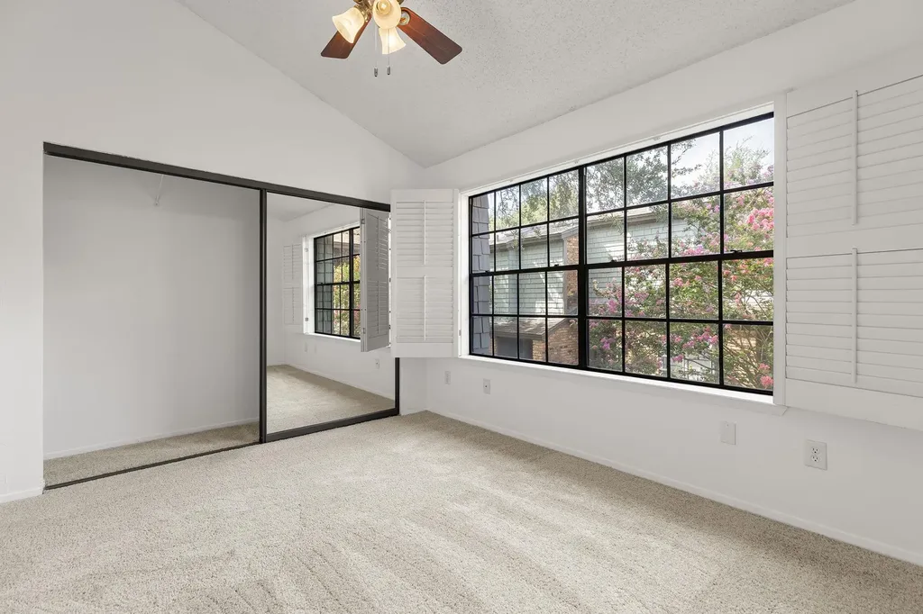 7122 Wood Hollow Drive Austin TX 78731