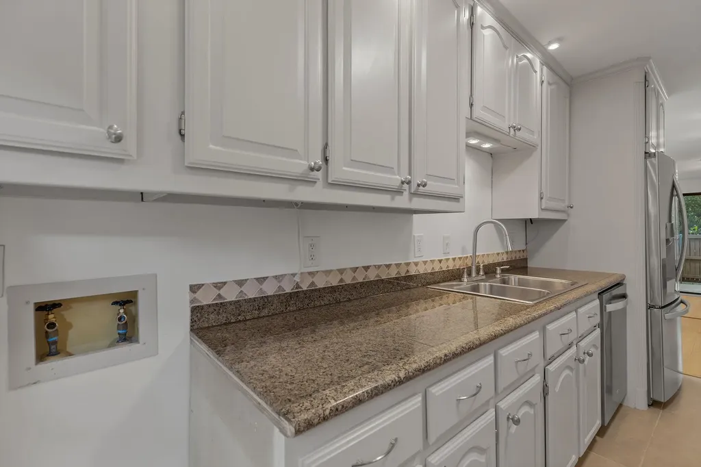 7122 Wood Hollow Drive Austin TX 78731