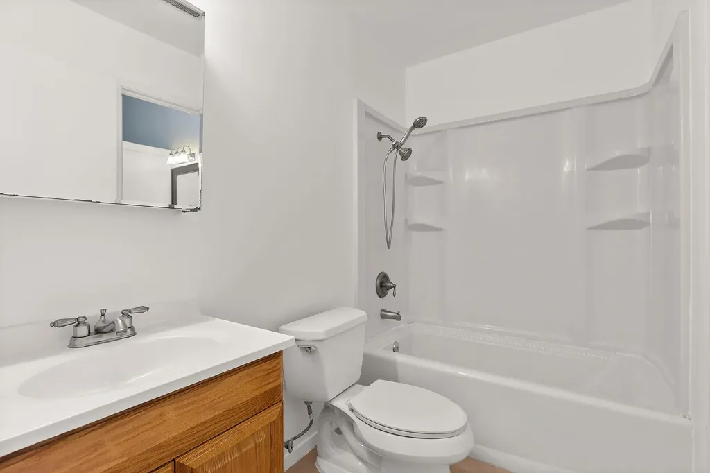 7122 Wood Hollow Drive Austin TX 78731